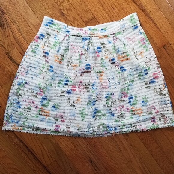 Ko Ko Ailis skirt 2X - Picture 1 of 6